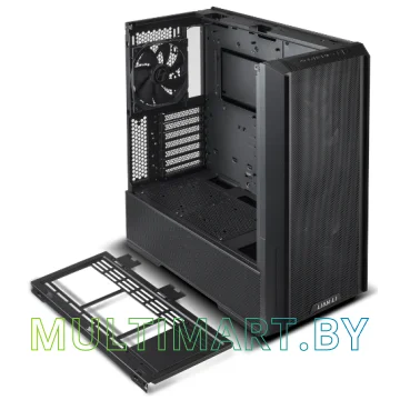 Корпус Lian Li Lancool 216 ARGB (G99.LAN216RX.00) картинка 4